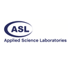 Applied Science Laboratories (ASL)