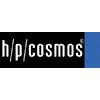 HP Cosmos