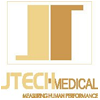JTech Medical