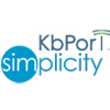 KbPort Simplicity