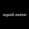 Organic Motion