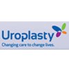 Uroplasty
