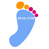 RehaStim_Logo